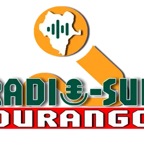 RADIO SUR DURANGO