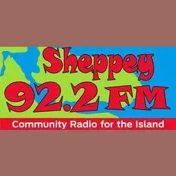Sheppey FM