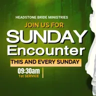 🛑Sunday Service - 19/4/26 , దేవునికి ప్రధమ స్థానము ఇచ్చుట |#yacobpastor #endtimemessagechurch #hsbm