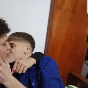 Ñañon fm