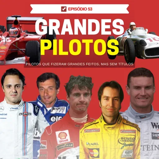 Episodio 53