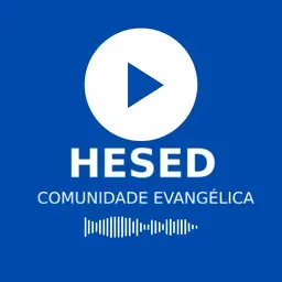 Evangélica Hesed