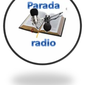 radio parada