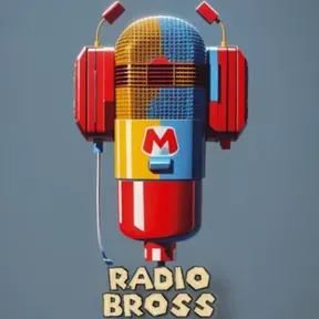 Radio Bross