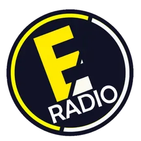 Radio Embajador