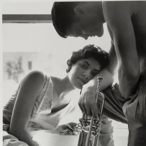 Love for Chet: El legado de Chet Baker