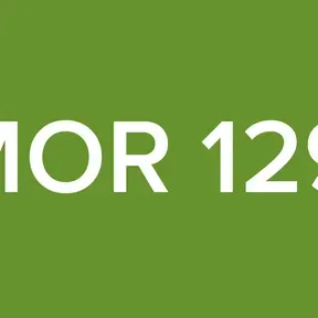 JMOR 1290