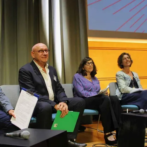 26.09 | Ouverture de l'Agora ; Changements climatiques et développement : quels défis pour les coopérations internationales ?