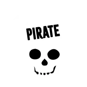 Pirate Radio Austria