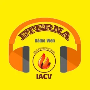 Rádio Eterna