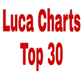 Luca Charts