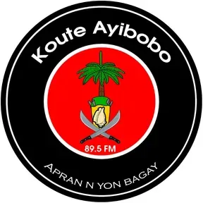 ayibobo