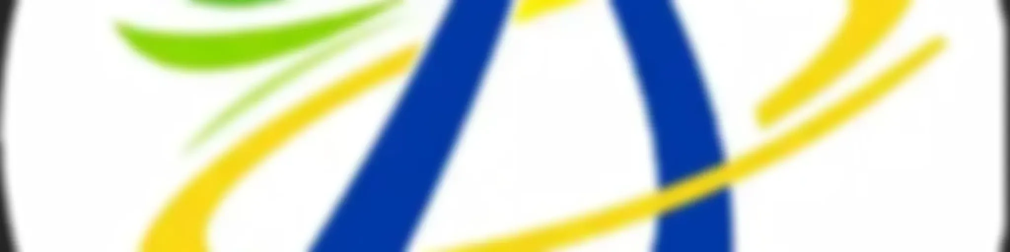 #7Pisadasobre1huella