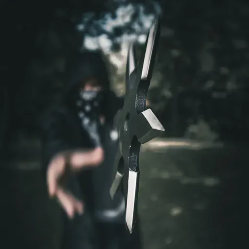 A Crane is not a Tiger (Ep. 14)