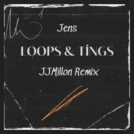 LooP & Tings (JJMillon Remix)