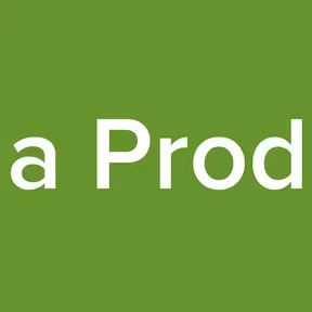 Minha Producao