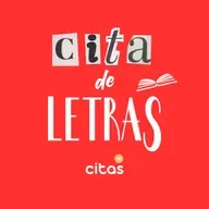 #24 Yessica Ustarroz: Día del libro y homenaje a M. Vargas Llosa (Cita de Letras)