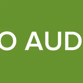 SARMIENTO AUDIO STEREO