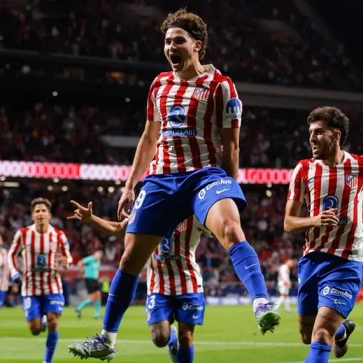 Episodio 298: Nunca dejes de creer (aunque cueste)