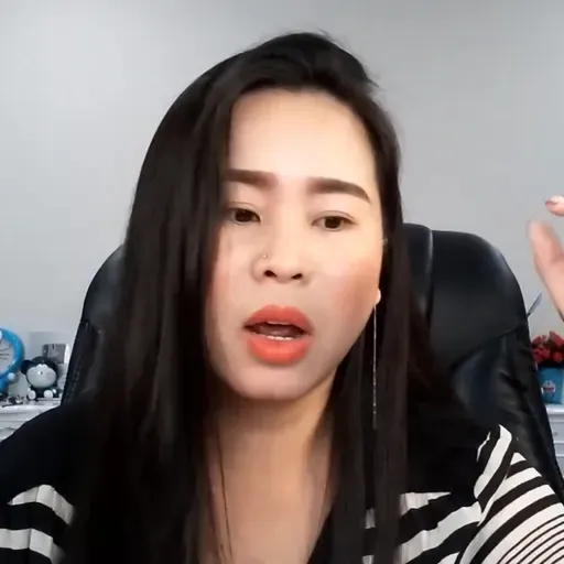 Tập 710 ] Chuyện ma có thật: Đền Mạng