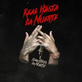 carteldeldiablo