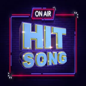 PLAY HIT