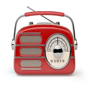RADIO 10