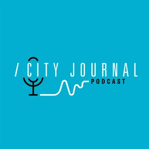 Mayor Adams Drops Out: What Comes Next?