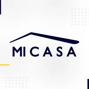Radio Mi Casa