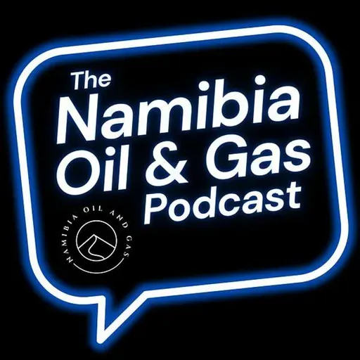 Rhino Advances Capricornus Appraisal Drilling, Saipem Drillship Deployed for Namibia Appraisal Campaign, Breakwater Secures Offshore Charter with Rhino, Pancontinental Extends PEL 87 License in Orange Basin