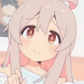 ONI-CHAN