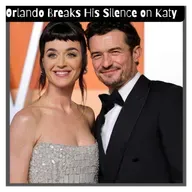 Katy & Orlando: The Truth Revealed 🔥💔