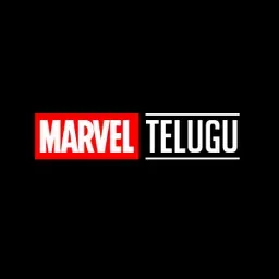 Day 1 Marvel Telugu 
