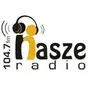 Nasze Radio 104.7 FM