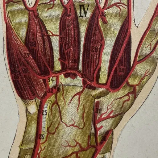 EPSA is Burning S27 E04 - Episodio exclusivo para mecenas