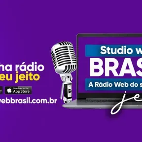 Studio Web Brasil