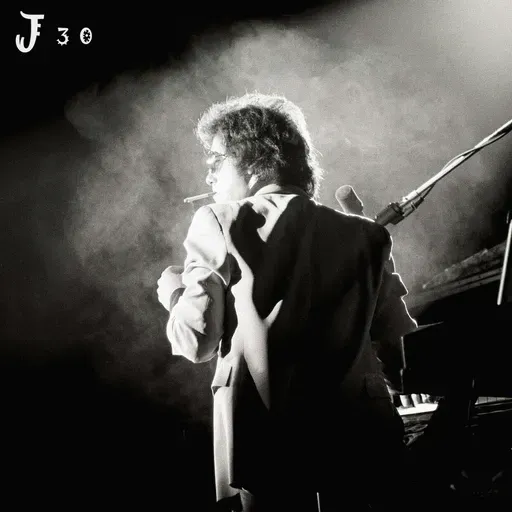 Teaser // Billy Joel: THE JOKERMEN 30