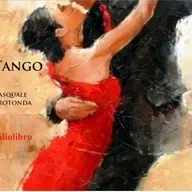 001_tango_1939
