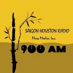 Radio Saigon Houston 900 AM KREH