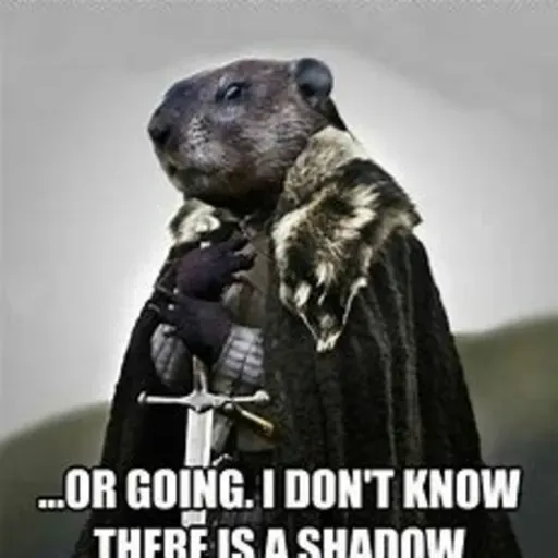 Praise The Lord 2-7-2021