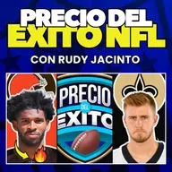 🏈 ¡Shedeur Sanders Brilla En Su Debut! | ¿Saints En Crisis? | NFL 2025