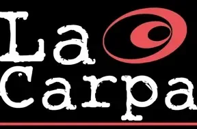 lacarpa.com.mx (Podcast) - www.poderato.com/redaccion