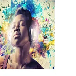 web  radio friburgo mix