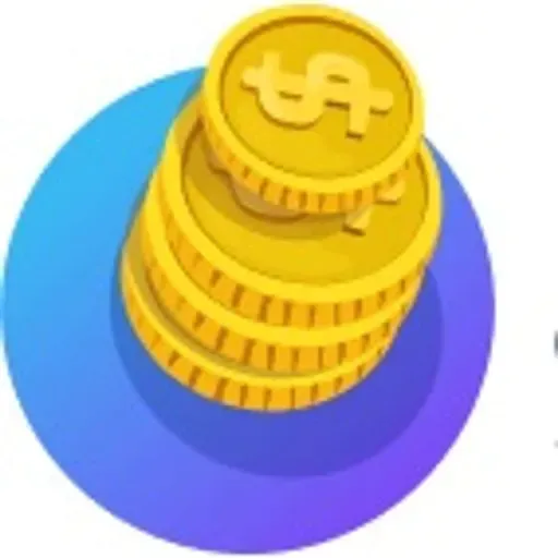 Recenzja BeepBeep Casino od Polskie Sloty.