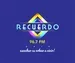Recuerdo 96.7 FM - XEIK-AM