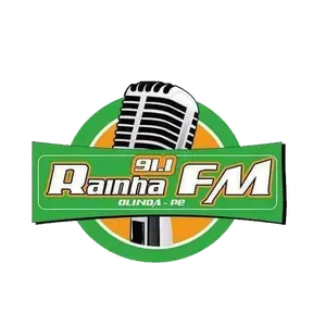 Radio Prisma FM