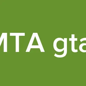 MTA gta