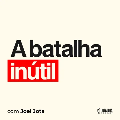 O Trabalho Devolve - 03 de Março