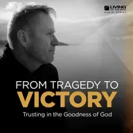 From Tragedy to Victory, Part 1