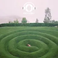 #79 - Mais um sobre recomeçar